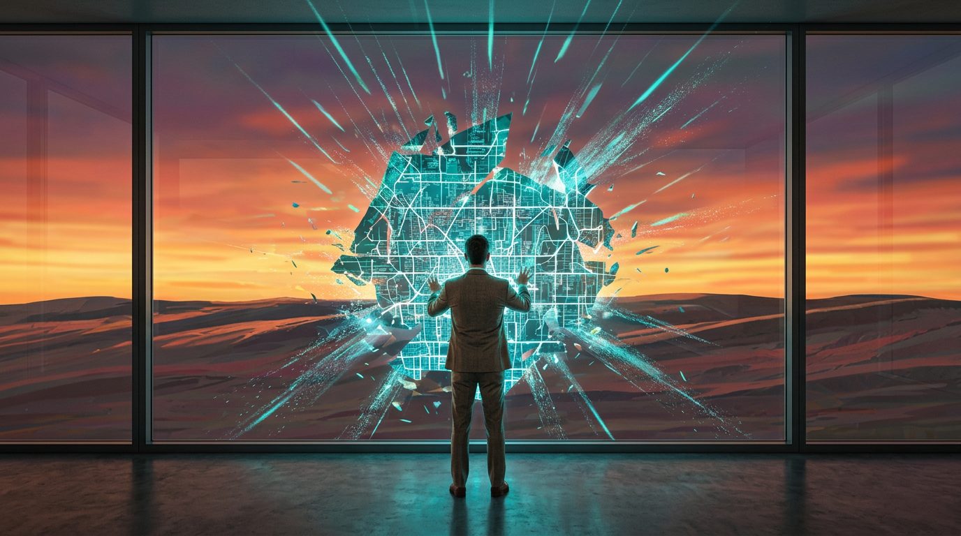Manifestatore Human Design (Iniziatore in BG5) che struttura un business da remoto sostenibile secondo il proprio Design energetico