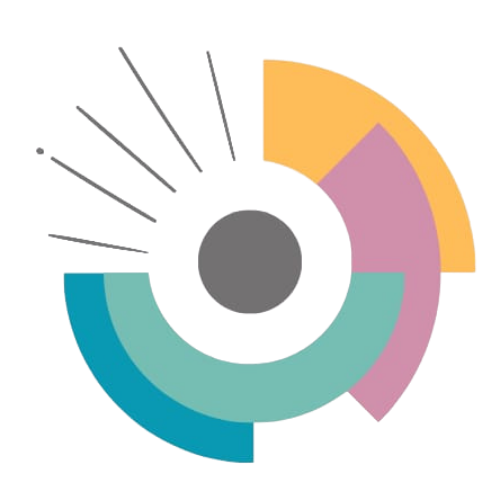 Valentina Russo Logo