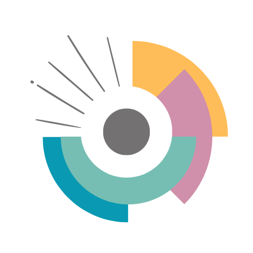 Valentina Russo I Consulente BG5