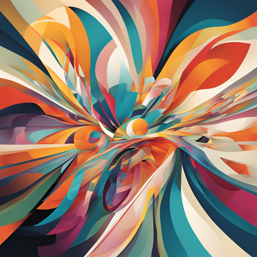 Il Potere Creativo della Malinconia